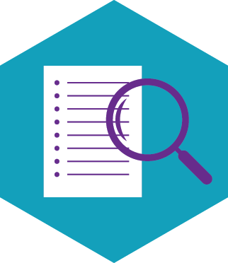 What do Trustees do? icon