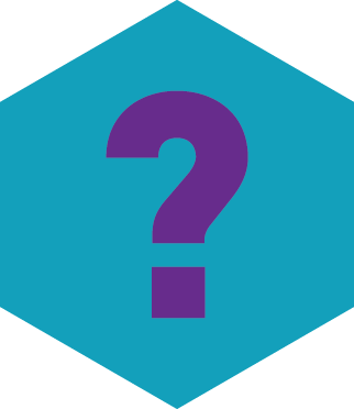 Frequently Asked Questions for Voters icon