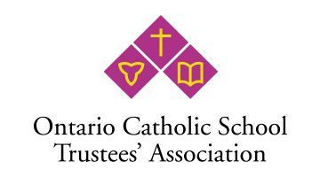 OCSTA Logo