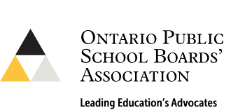 OPSBA Logo