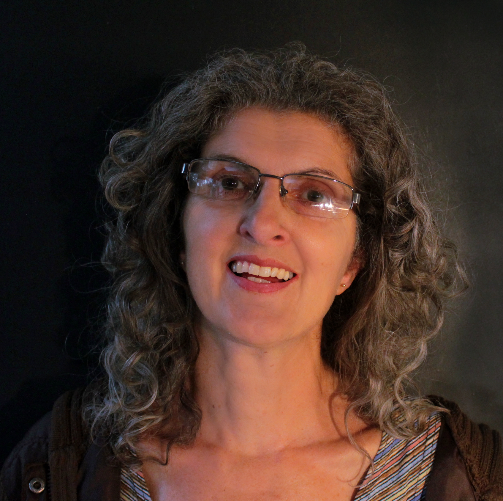 Image of Laura BISUTTI