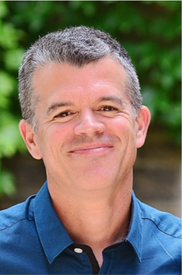 Image of John WEBB