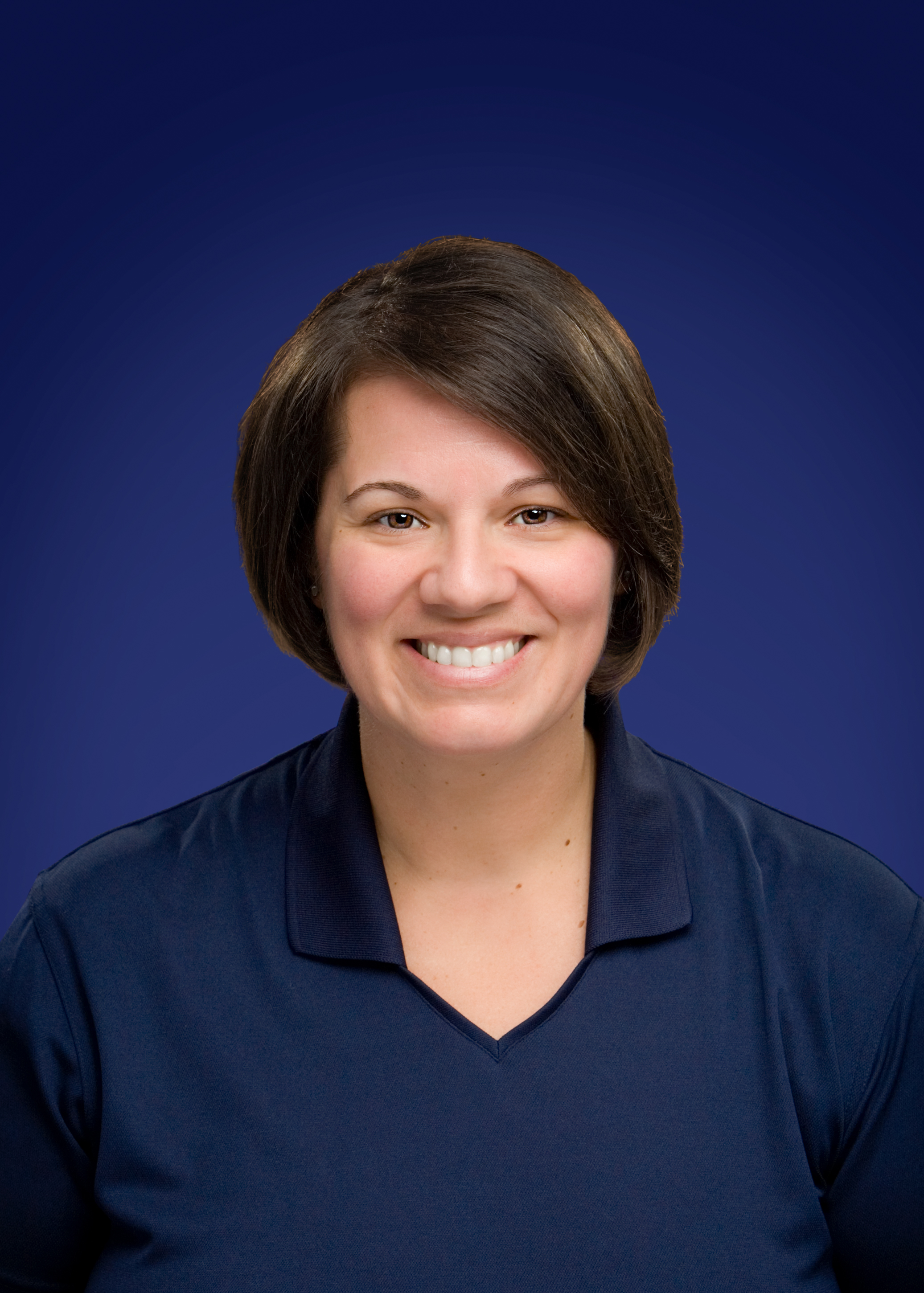 Image of Susan JOVANOVIC