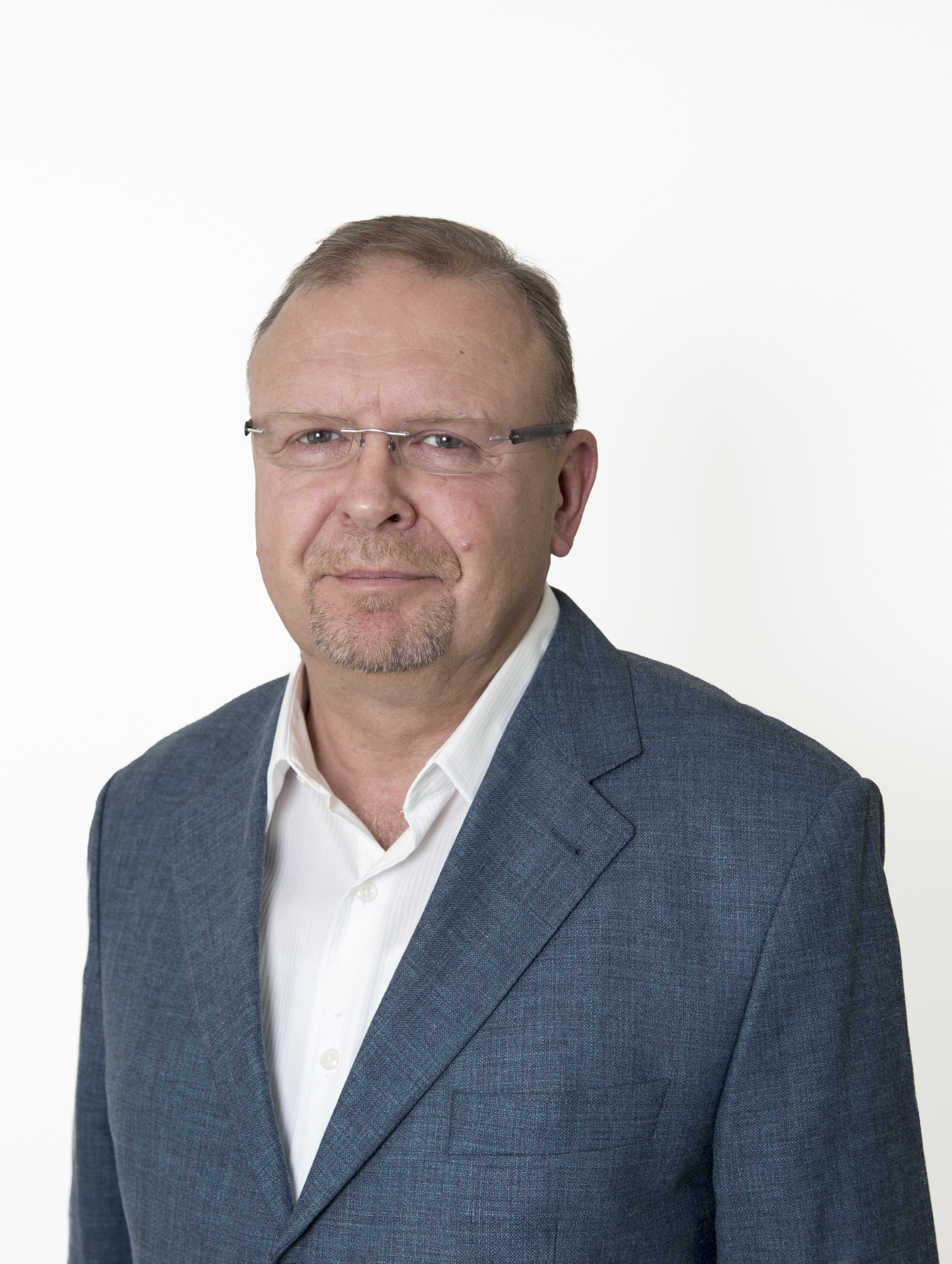 Image of Miroslaw RUTA