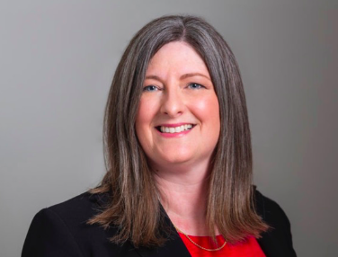 Image of Susan GIBSON