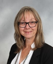 Image of Diane SOWERS