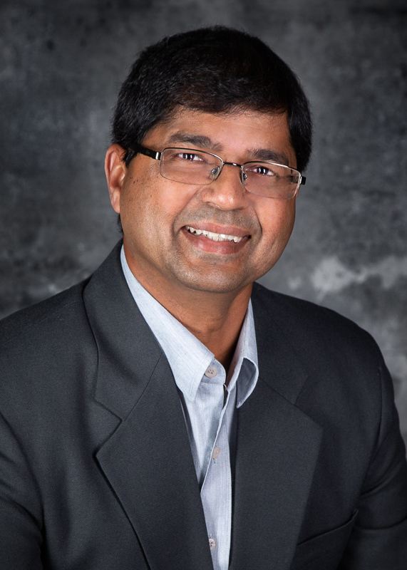 Image of Marvin DUARTE