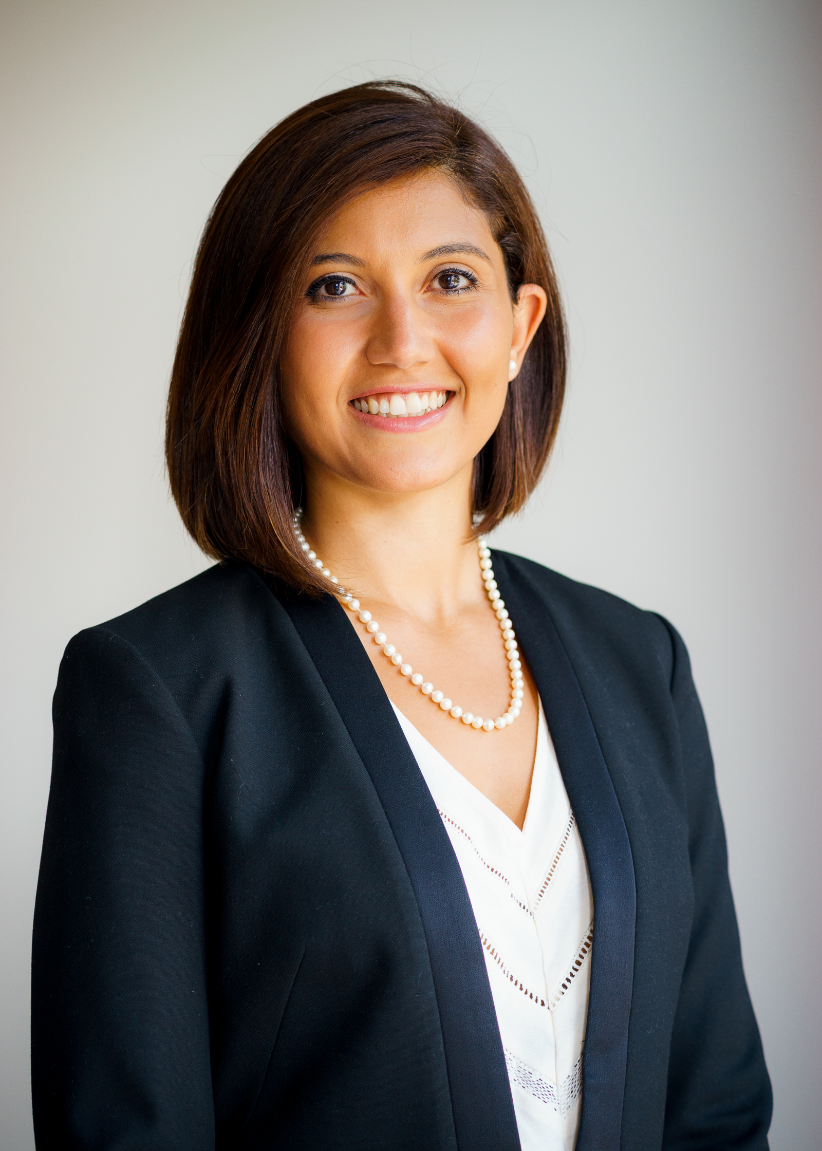 Image of Korin ABDELSAYED