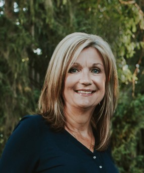 Image of Mary Helen VAN LOON