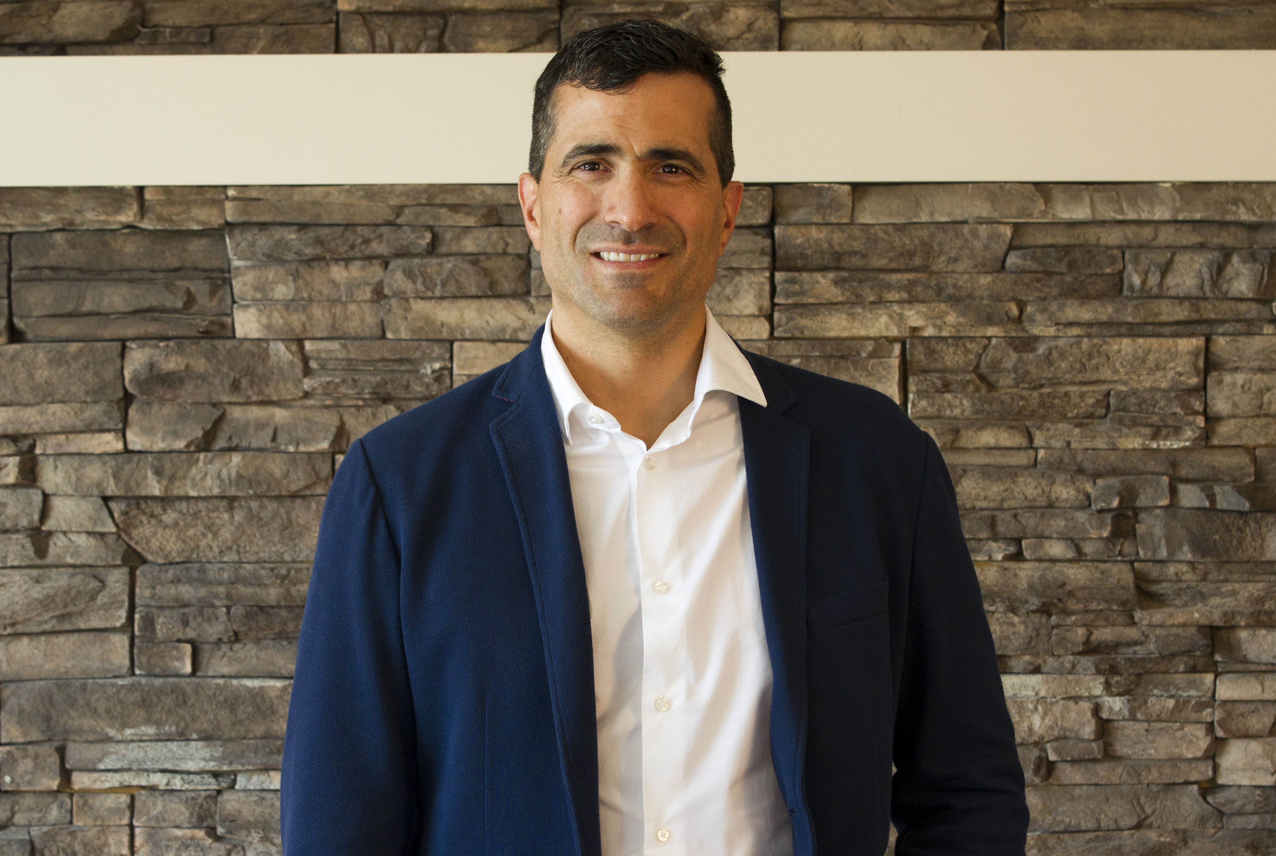 Image of Joseph RUSCIO