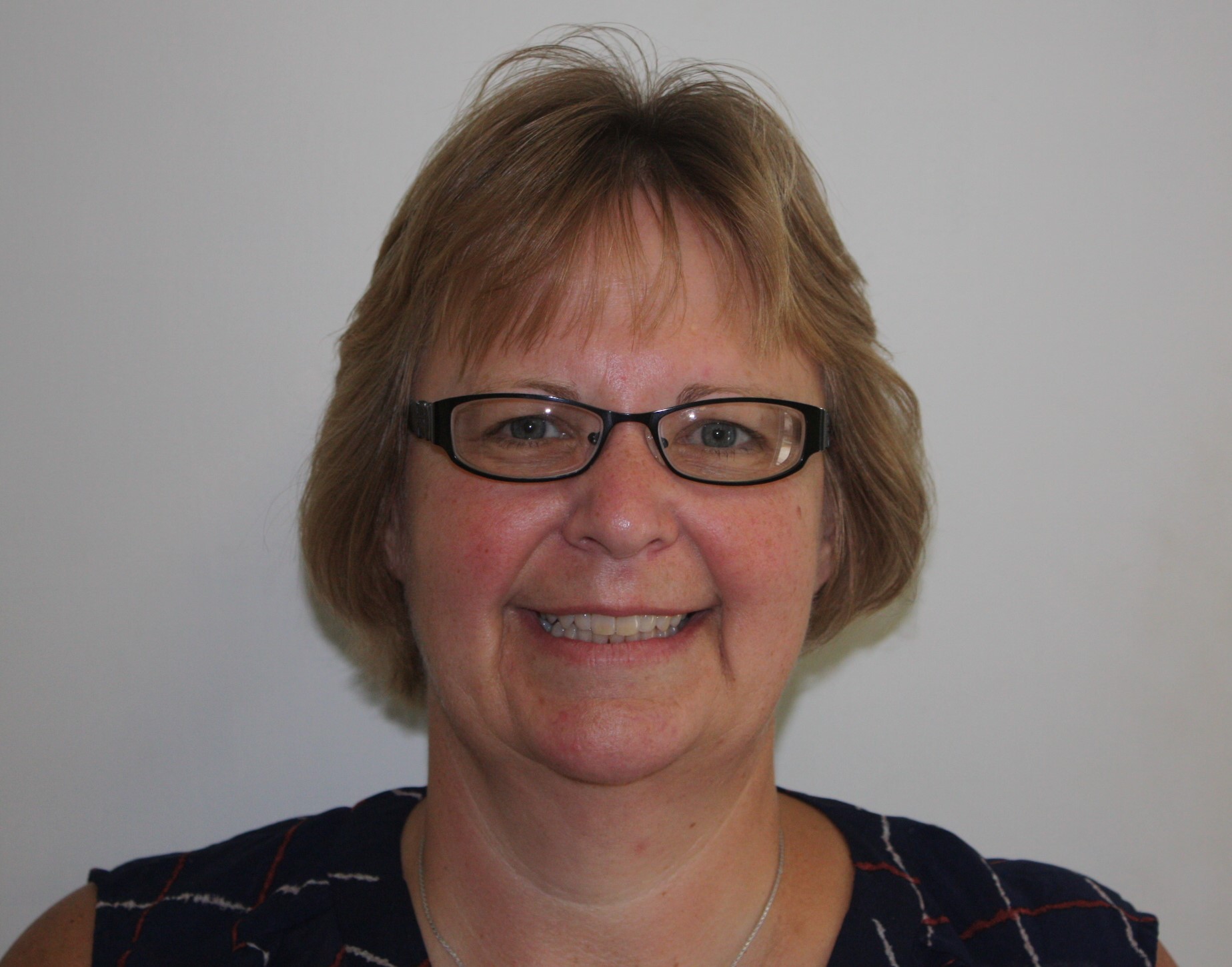 Image of Janet BARNES