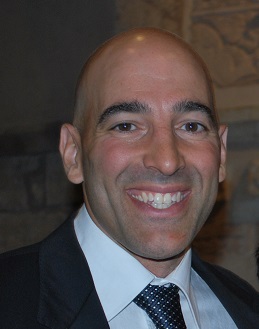 Image of Robert RUGGIERI