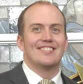 Image of Kevin SAWYER