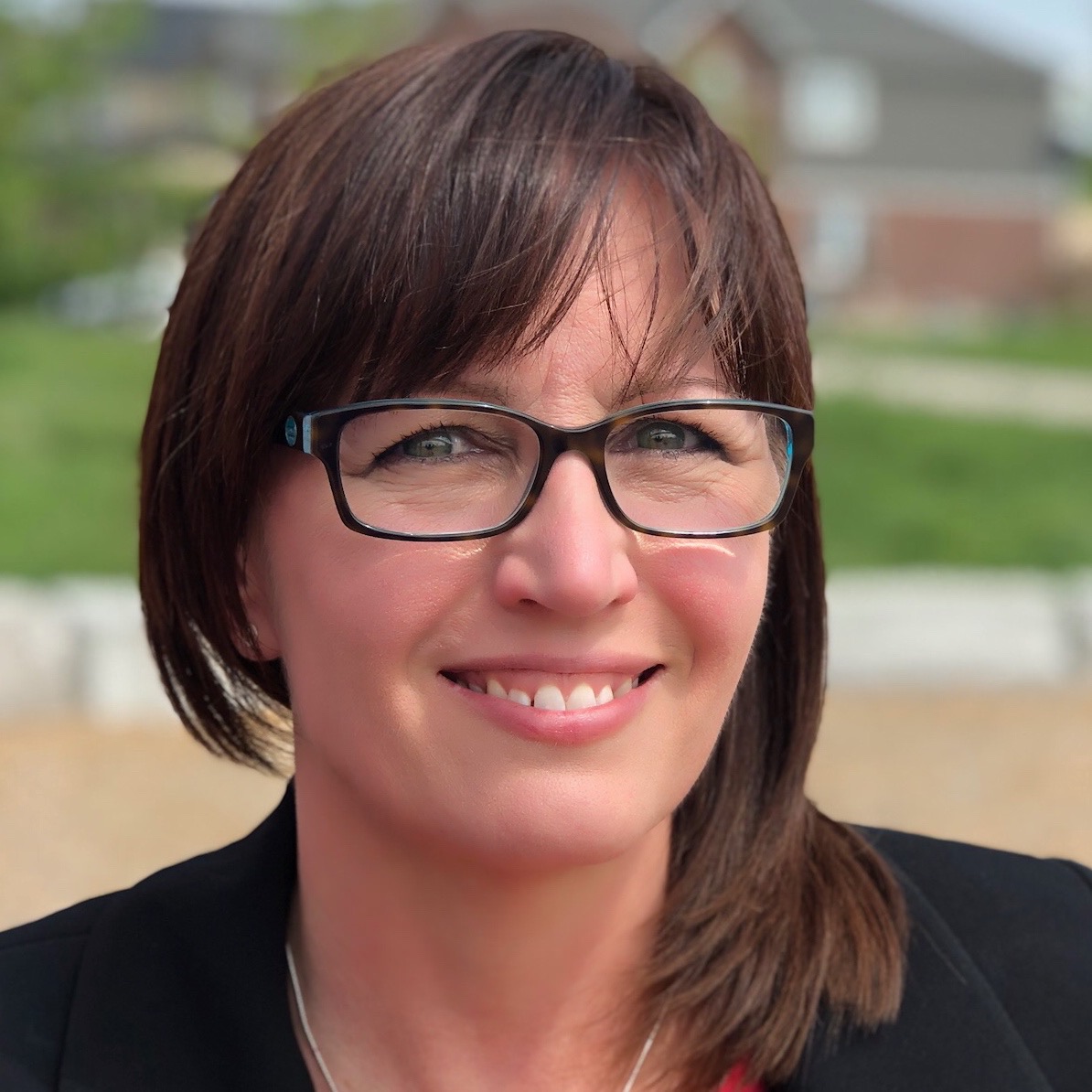 Image of Natalie WADDELL