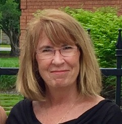 Image of Carol MILLAR