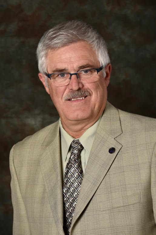 Image of Marino GAZZOLA