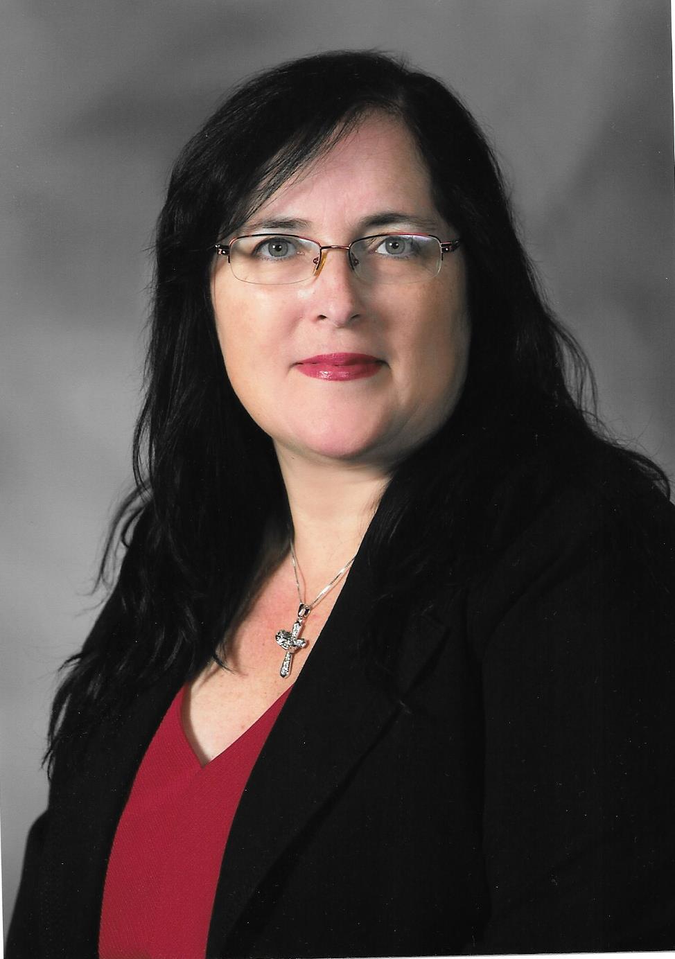 Image of Teresa CIARAVELLA