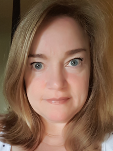 Image of Theresa BRADSHAW