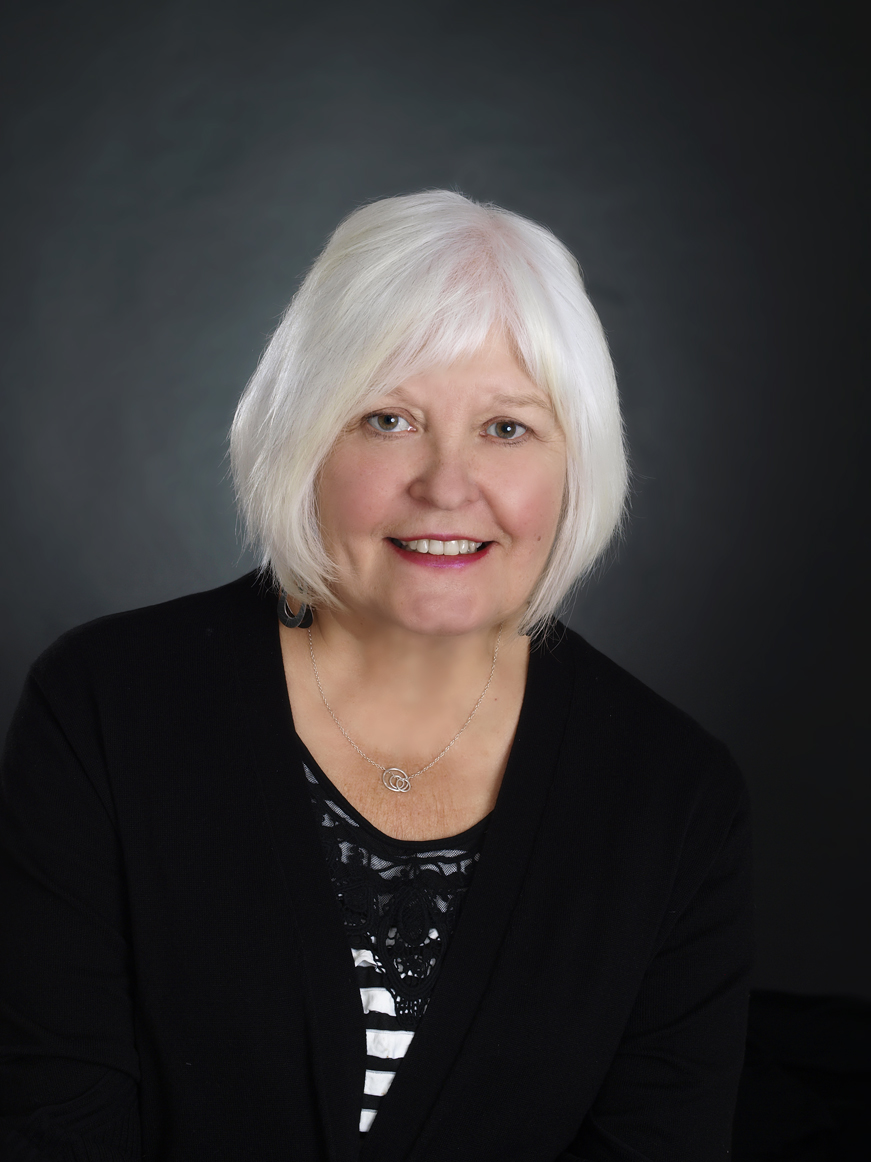 Image of Marie MURPHY-FORAN