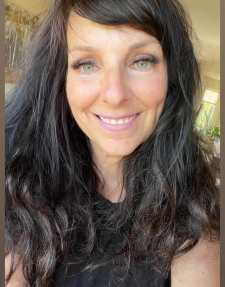 Image of Deanne MACINTOSH