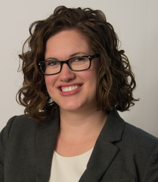 Image of Emma CUNNINGHAM