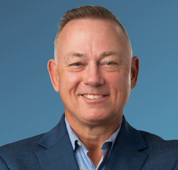 Image of John WAKELIN