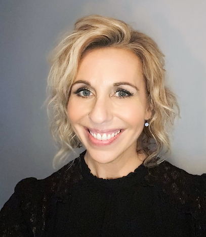 Image of Trish NICHOLLS-POWELL