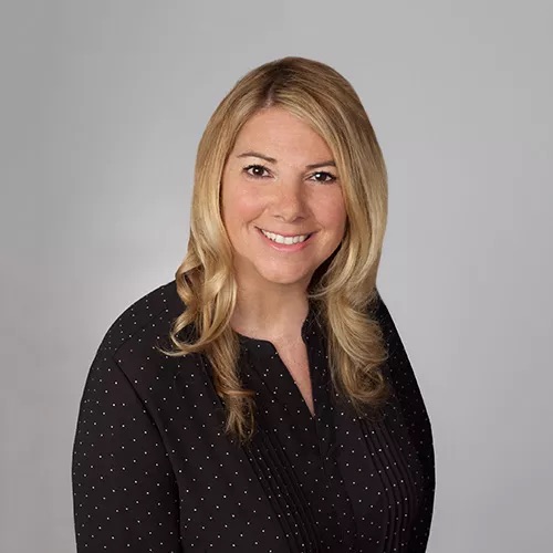 Image of Brenda AGNEW