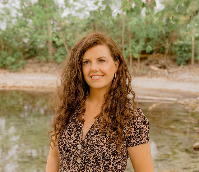Image of Emma MURPHY