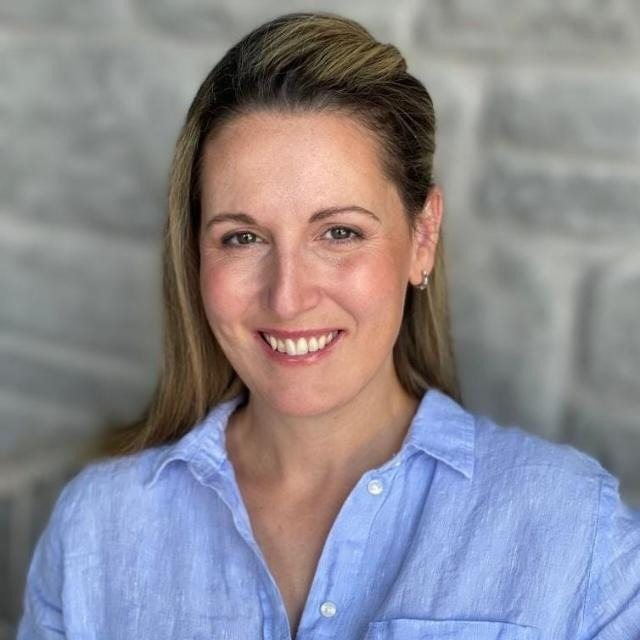 Image of Alex POWER