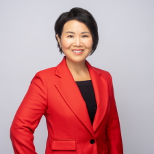 Image of Gemma AHN