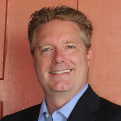 Image of Larry PATTISON
