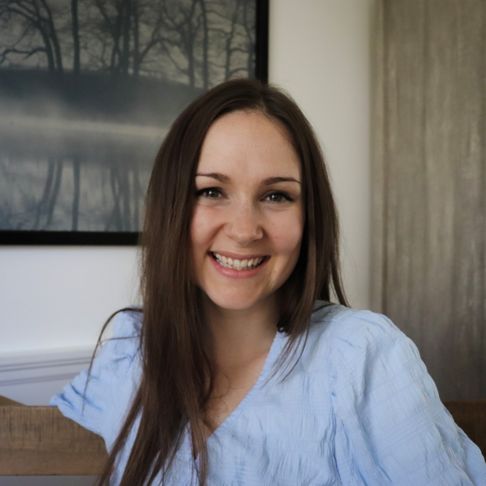 Image of Roberta SKOKO