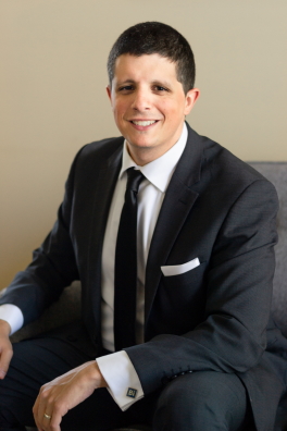 Image of Jose KAFIE