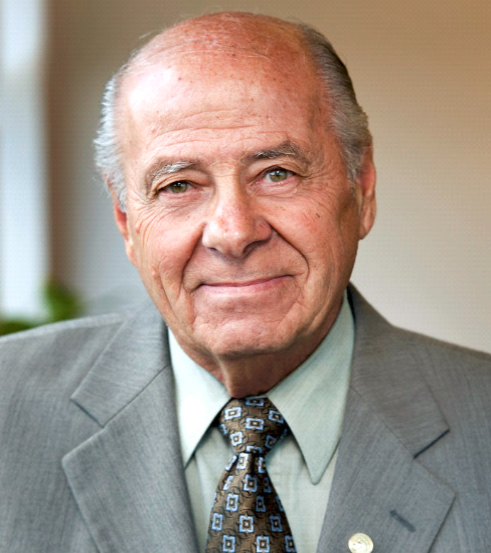 Image of Jim MARINO