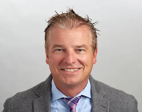 Image of Scott PHELAN
