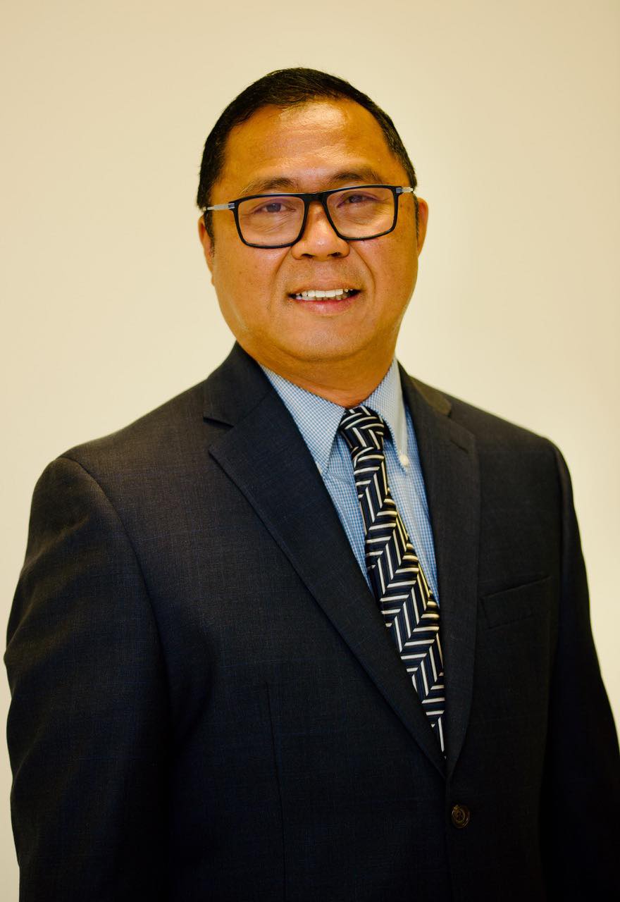 Image of Guillermo FERNANDEZ