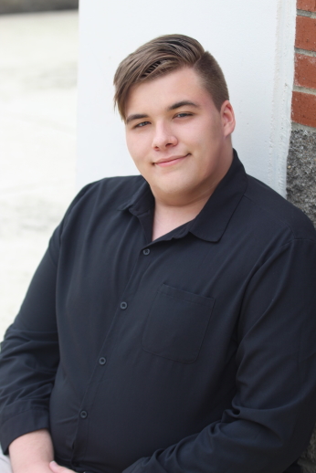 Image of Steven WARREN