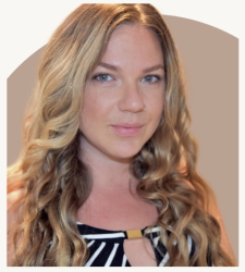 Image of Amanda PRESLEY