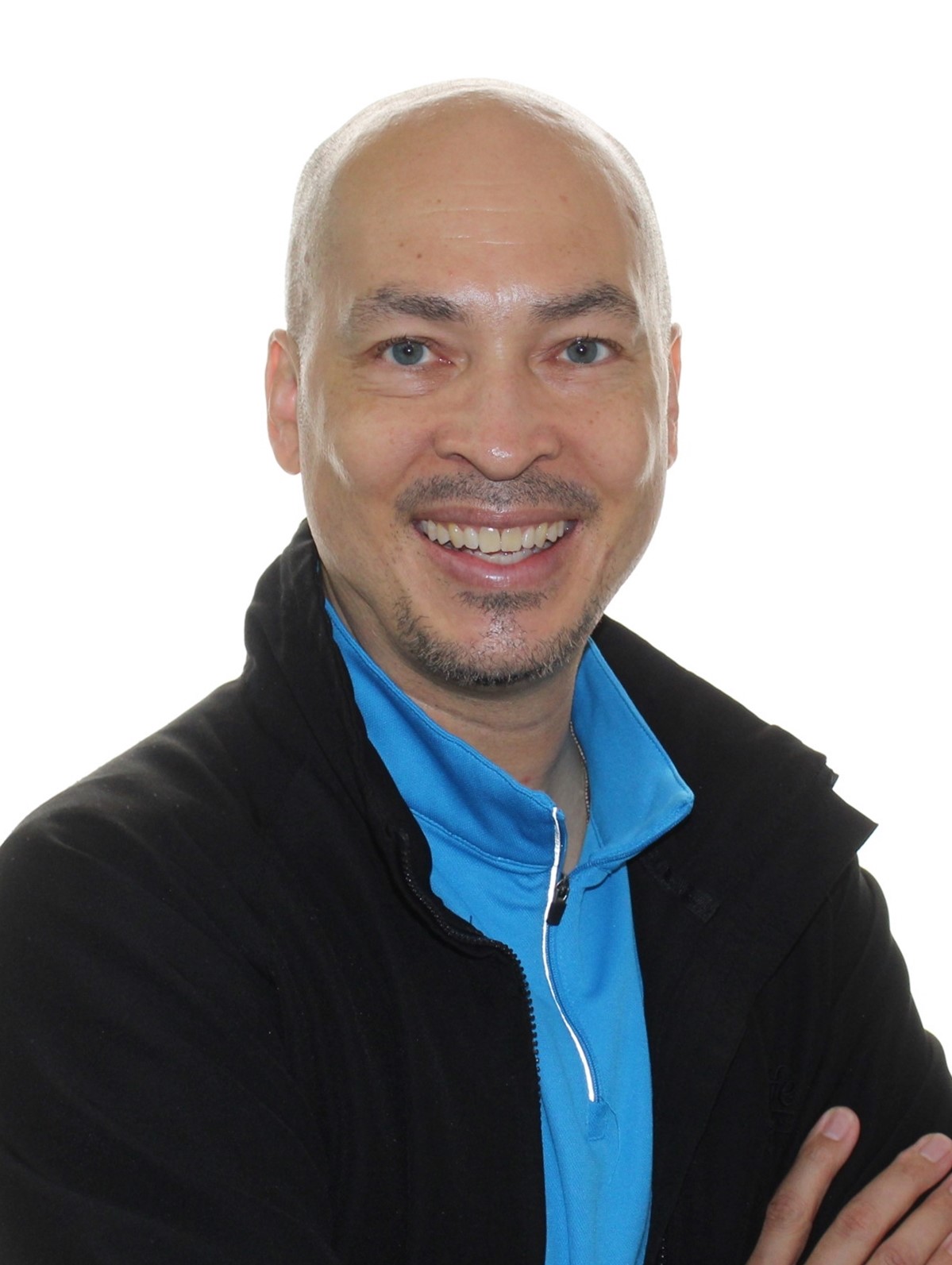 Image of Peter HEYCK