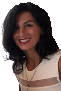 Image of Gabriella MAZARAKIS