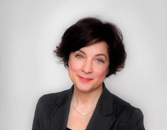 Image of Jo-Ann DAVIS