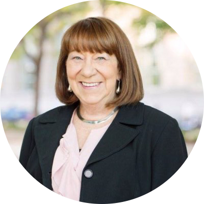 Image of Angela KENNEDY