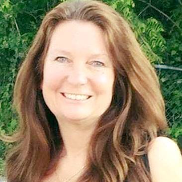 Image of Barb CHRYSLER