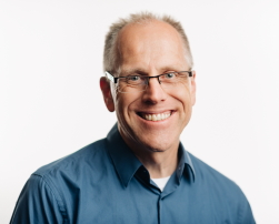 Image of Scott PIATKOWSKI