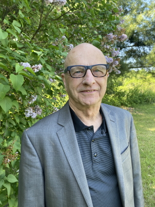 Image of George SCHMIDT