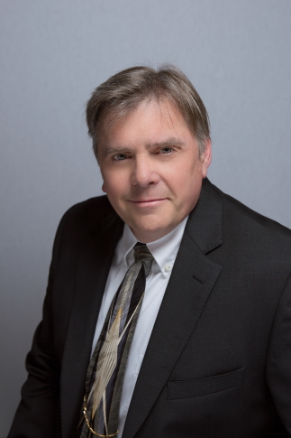 Image of Martin MIRT