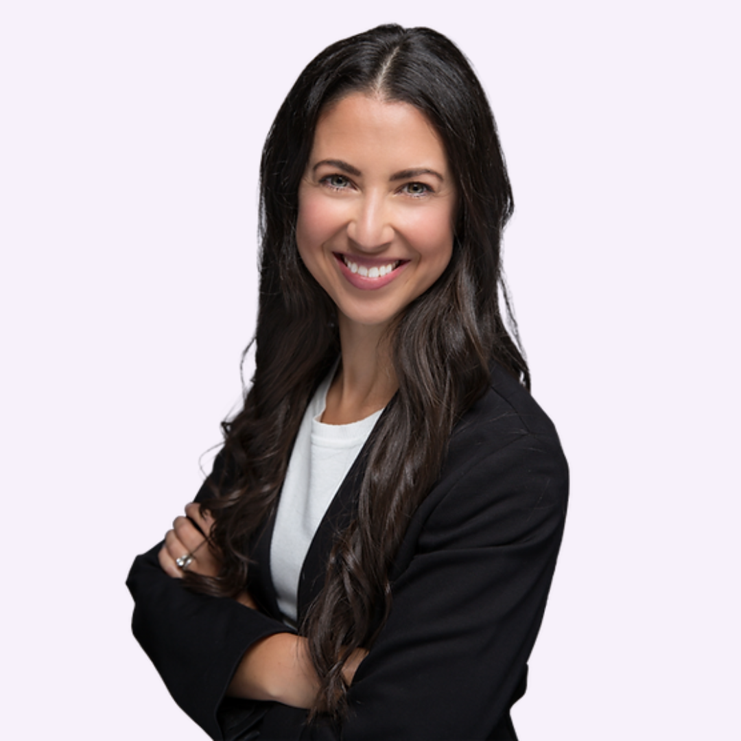 Image of Cristina BAIROS-FERNANDES