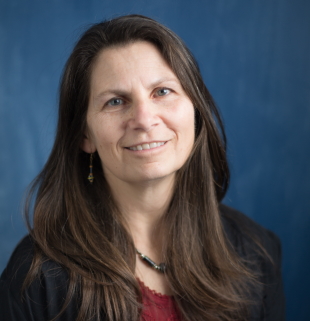 Image of Marie SNYDER