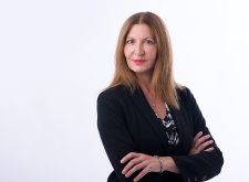 Image of Wendy WOODHALL
